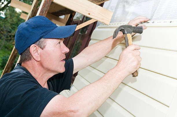 Best Weatherproofing and Sealing  in Cottageville, SC
