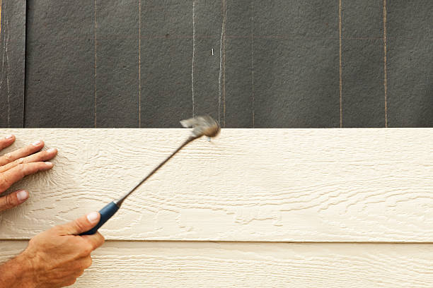 Best Weatherproofing and Sealing  in Cottageville, SC